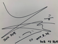 안락센텀안과의원