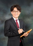 부동산이즈 AI복덕방공인중개사사무소
