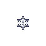 미광씨푸드