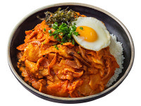 꾸이한끼 일산주엽점