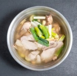 후기