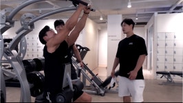브랜뉴짐