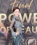 황실뷰티센타 송파본점