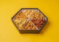 치킨마루 서충주점