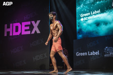 소울트레이닝 청량리점