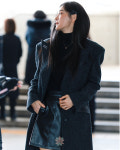 블룸스튜디오