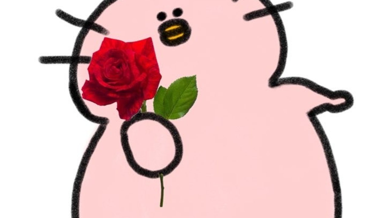 젤리포에 중앙말랑작전본부