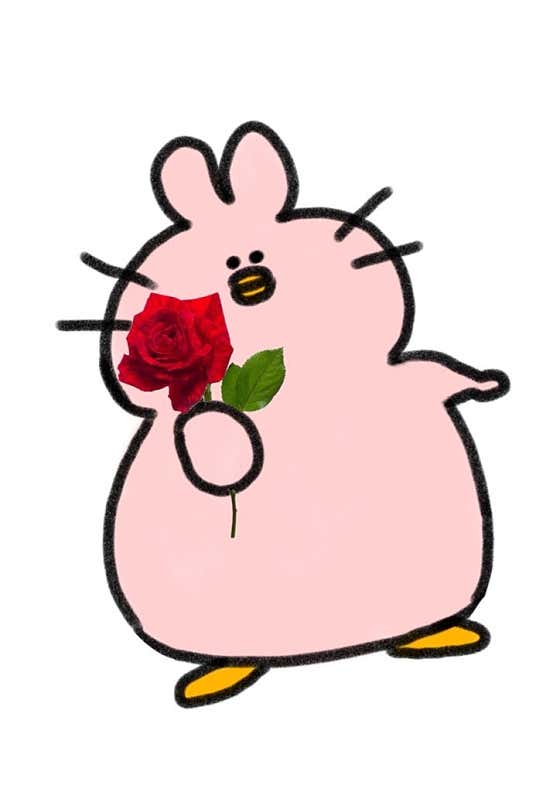 젤리포에 중앙말랑작전본부 사진