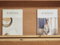 양양독채펜션 감성스테이 야양에감