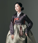 휘연재