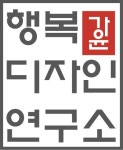 가윤