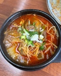 미담정국수 마산본점