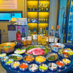 새벽숯불가든 새숯가