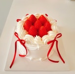 슈케익하우스 충북혁신점