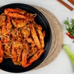 바다가내손아귀 파주 운정점