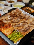 판교집 학동직영점