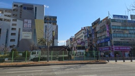으뜸플러스안경 시흥시화점