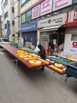 간판이음 부평