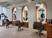 공간해결사 엄지인테리어