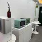 루체테어학원 평거캠퍼스