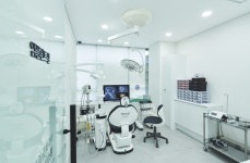 연세이굿치과의원