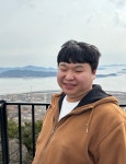 고강도다이어트짐 청라점 PT