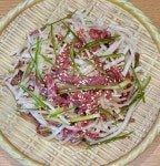 청담면옥 구미직영점