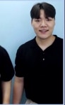 고강도다이어트짐 청라점 PT