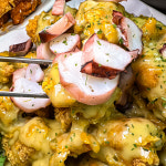 육회한통닭 대야점