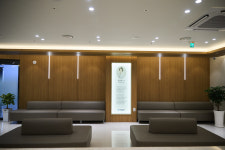 죽전속내과의원