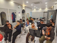 큰나무음악입시학원
