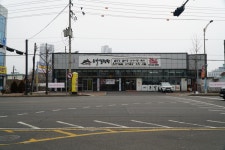 온가설렁탕 의정부금오본점