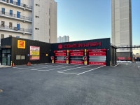 컴인워시 직산점