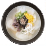 153구포국수 광안점