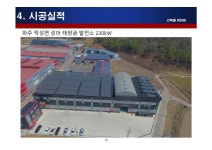 성하에너지