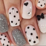 해피네일데이(HAPPY NAILDAY) | 오해피데이네일
