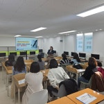 제이와이스토리영어학원