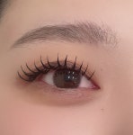 아이오르