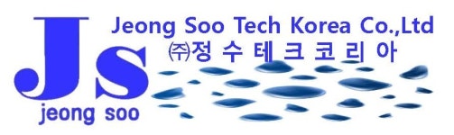 정수테크코리아