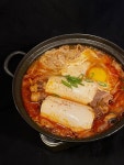 니나노