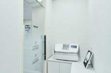 연세이굿치과의원