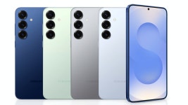 KT플라자 수내푸른마을점