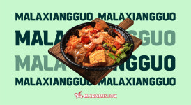 마라민족 입장점