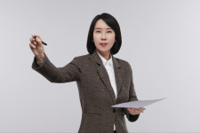 등용문 행정사사무소