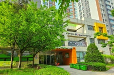 부천아이파크 아이러브맘카페