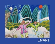 인아트미술교습소