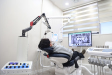 조은에스치과의원