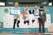 모션스포츠아카데미