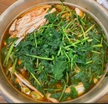 일구칠구 동태매운탕 본점