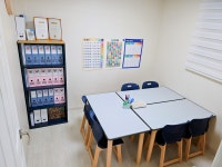 아소비 분당 이매삼성점